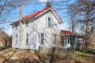 8004 W W Ave, Schoolcraft, MI 49087 - Photo 1