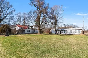 8004 W W Ave, Schoolcraft, MI 49087 - Photo 18