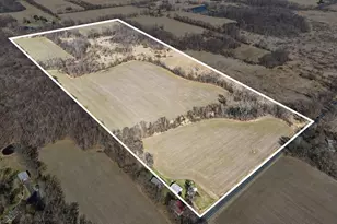 8004 W W Ave, Schoolcraft, MI 49087 - Photo 2