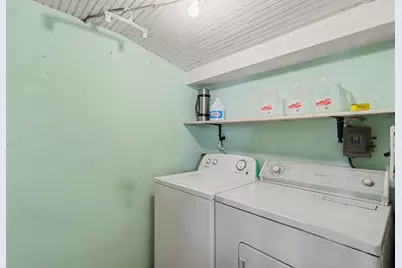 8004 W W Avenue, Schoolcraft, MI 49087 - Photo 16