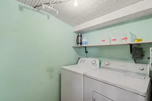 8004 W W Ave, Schoolcraft, MI 49087 - Photo 16