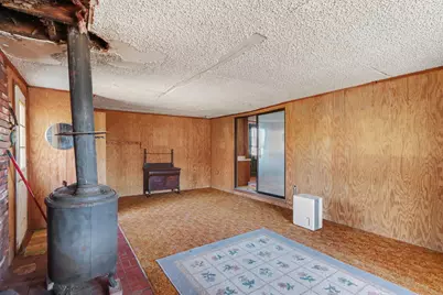 8004 W W Avenue, Schoolcraft, MI 49087 - Photo 10