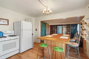 8004 W W Ave, Schoolcraft, MI 49087 - Photo 6