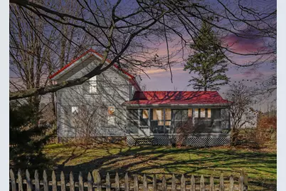 8004 W W Avenue, Schoolcraft, MI 49087 - Photo 2