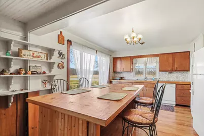 8004 W W Avenue, Schoolcraft, MI 49087 - Photo 8