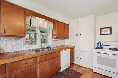 8004 W W Avenue, Schoolcraft, MI 49087 - Photo 6