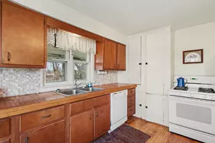 8004 W W Ave, Schoolcraft, MI 49087 - Photo 6
