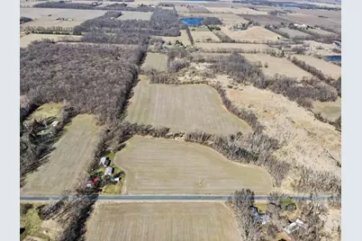 8004 W W Avenue, Schoolcraft, MI 49087 - Photo 30