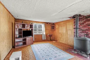 8004 W W Ave, Schoolcraft, MI 49087 - Photo 8