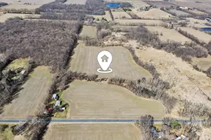 8004 W W Ave, Schoolcraft, MI 49087 - Photo 34