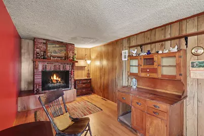 8004 W W Avenue, Schoolcraft, MI 49087 - Photo 12