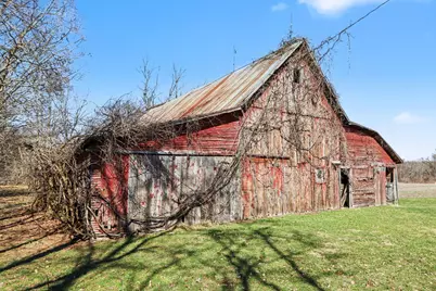 8004 W W Avenue, Schoolcraft, MI 49087 - Photo 20
