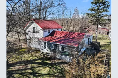 8004 W W Avenue, Schoolcraft, MI 49087 - Photo 22