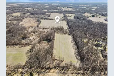 8004 W W Avenue, Schoolcraft, MI 49087 - Photo 34