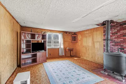 8004 W W Avenue, Schoolcraft, MI 49087 - Photo 6