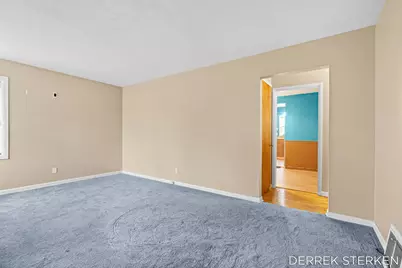 2437 Philo Avenue, Muskegon, MI 49441 - Photo 4