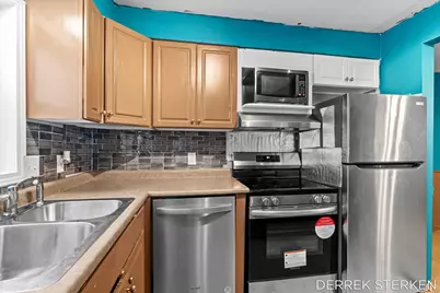 2437 Philo Avenue, Muskegon, MI 49441 - Photo 12