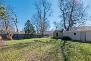 8123 Edmonds St, Portage, MI 49024 - Photo 26