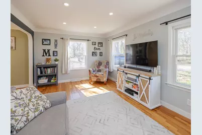 8123 Edmonds Street, Portage, MI 49024 - Photo 4