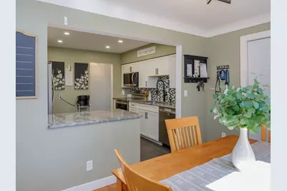 8123 Edmonds Street, Portage, MI 49024 - Photo 8