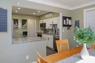 8123 Edmonds St, Portage, MI 49024 - Photo 8