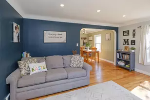 8123 Edmonds St, Portage, MI 49024 - Photo 6