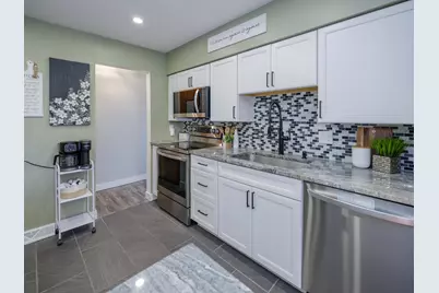 8123 Edmonds Street, Portage, MI 49024 - Photo 10