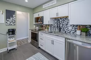 8123 Edmonds St, Portage, MI 49024 - Photo 10