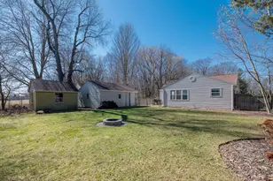 8123 Edmonds St, Portage, MI 49024 - Photo 28