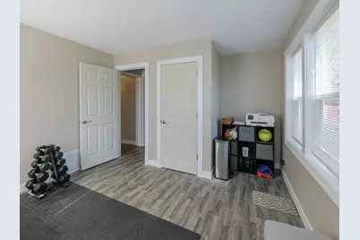 8123 Edmonds Street, Portage, MI 49024 - Photo 18