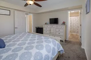 8123 Edmonds St, Portage, MI 49024 - Photo 14