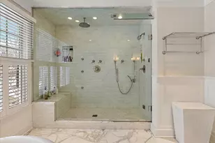 3277 Estates Dr, Saint Joseph, MI 49085 - Photo 34