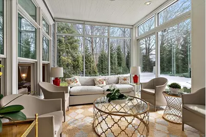 3277 Estates Drive, Saint Joseph, MI 49085 - Photo 8