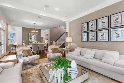 3277 Estates Drive, Saint Joseph, MI 49085 - Photo 6