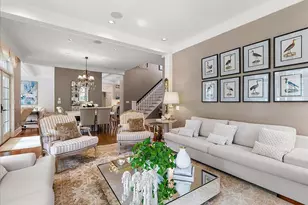 3277 Estates Dr, Saint Joseph, MI 49085 - Photo 6