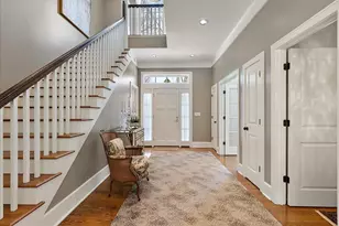 3277 Estates Dr, Saint Joseph, MI 49085 - Photo 2