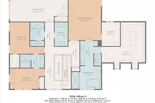 3277 Estates Dr, Saint Joseph, MI 49085 - Photo 74