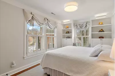 3277 Estates Drive, Saint Joseph, MI 49085 - Photo 38