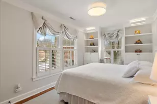 3277 Estates Dr, Saint Joseph, MI 49085 - Photo 38