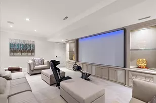 3277 Estates Dr, Saint Joseph, MI 49085 - Photo 52