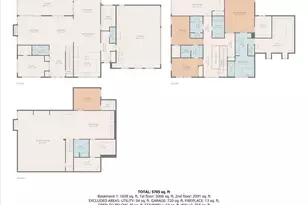 3277 Estates Dr, Saint Joseph, MI 49085 - Photo 76