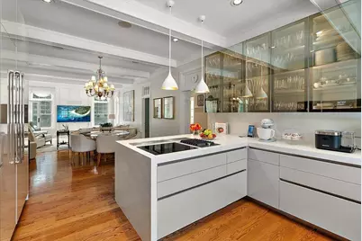 3277 Estates Drive, Saint Joseph, MI 49085 - Photo 18