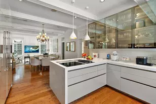 3277 Estates Dr, Saint Joseph, MI 49085 - Photo 18