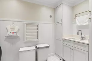 3277 Estates Dr, Saint Joseph, MI 49085 - Photo 48