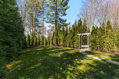 3277 Estates Drive, Saint Joseph, MI 49085 - Photo 64