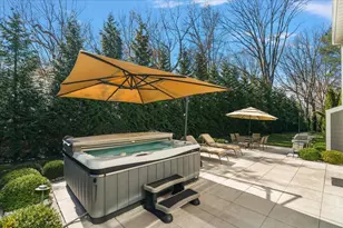 3277 Estates Dr, Saint Joseph, MI 49085 - Photo 62