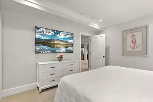 3277 Estates Dr, Saint Joseph, MI 49085 - Photo 58