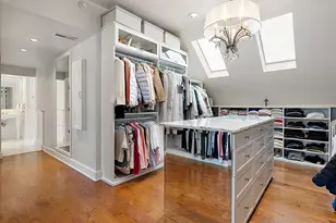 3277 Estates Dr, Saint Joseph, MI 49085 - Photo 36