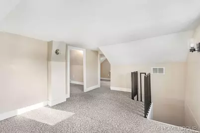 20449 W Howard City-Edmore, Howard City, MI 49329 - Photo 32