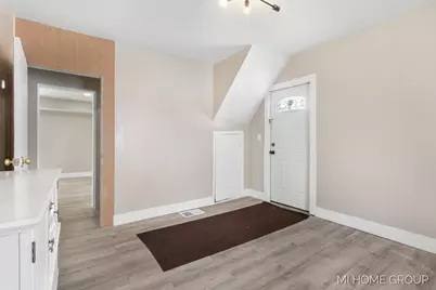 20449 W Howard City-Edmore, Howard City, MI 49329 - Photo 16